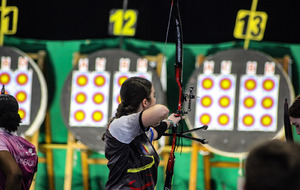 Championnat de France