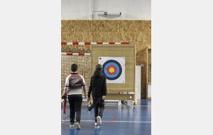 Concours Intra-Club 2 (2024/2025)