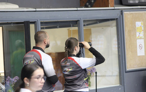 Concours Poiré-sur-Vie