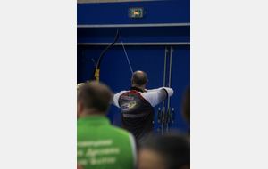 Concours Fontenay-le-Comte