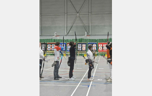 Concours Luçon &amp; Basse-Goulaine