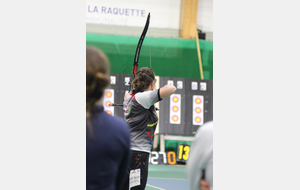 Championnat de France 2026