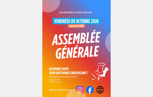 Rappel AG