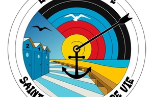 Concours Adultes Saint Gilles Croix de Vie