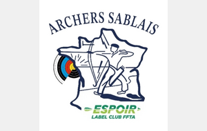 Concours Adultes les Sables d'Olonne