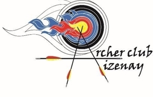 Concours Jeunes Aizenay