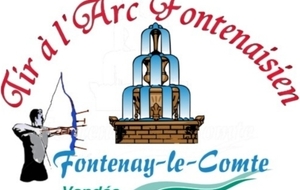 Concours Jeunes Fontenay-le-Comte