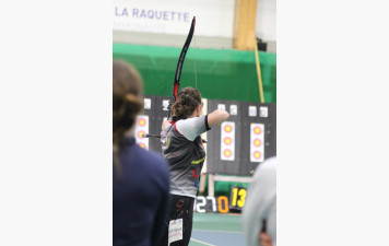 Championnat de France 2026