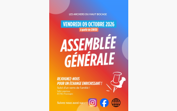 Rappel AG