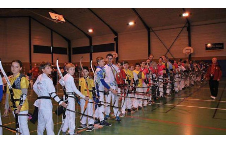 Concours de décembre 2014 !! 