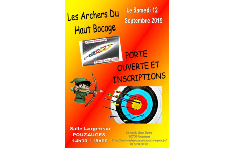 En attendant la rentrée…