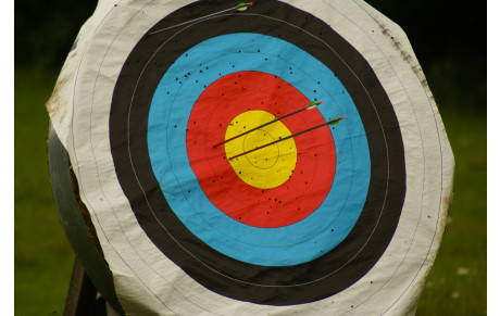 Quelques résultats :