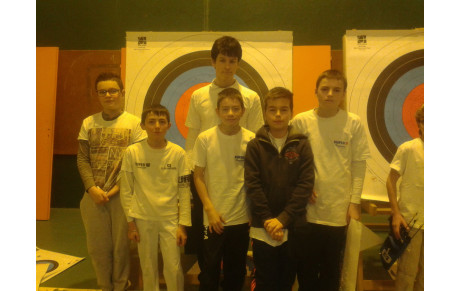 Quelques résultats :