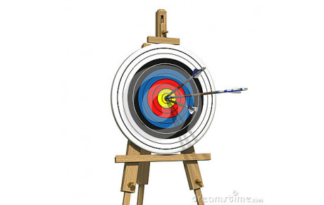 Quelques nouvelles des derniers concours :