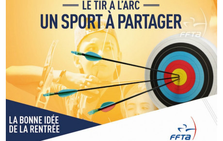 Inscriptions 2021-2022