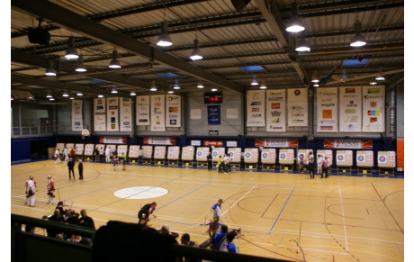 Concours 23 et 24 Janvier 2021 ANNULE