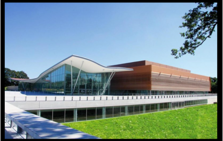 ON A BESOIN DE VOUS !