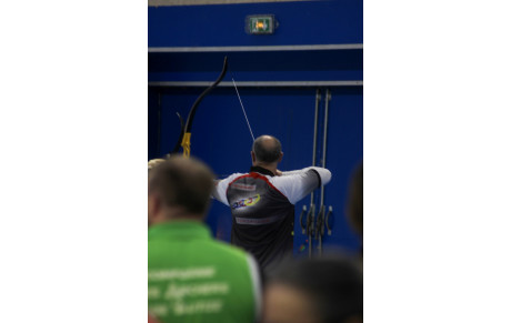 Concours Fontenay-le-Comte