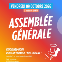 Rappel AG