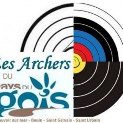 Concours Adultes Beauvoir sur Mer