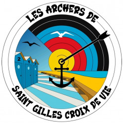 Concours Adultes Saint Gilles Croix de Vie
