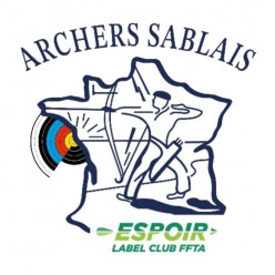 Concours Adultes les Sables d'Olonne