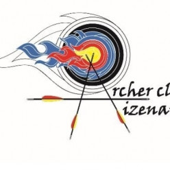 Concours Jeunes Aizenay