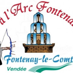 Concours Jeunes Fontenay-le-Comte